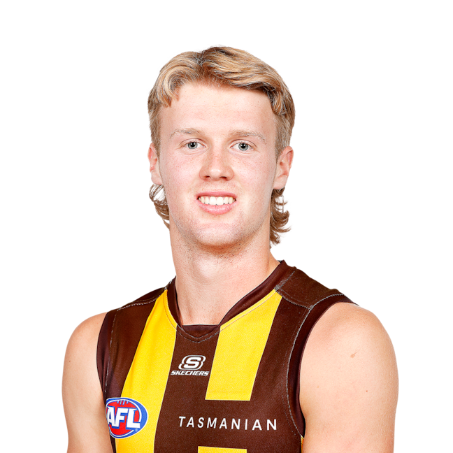 Cam Mackenzie profile picture